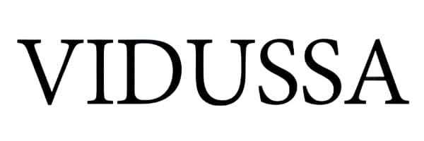 VIDUSSA